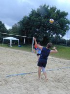 internes beachturnier 2016 bild 14